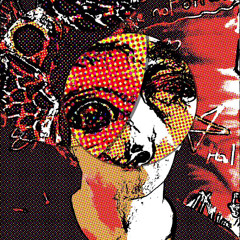 Creatures from the Id