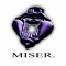 Miser2