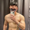 Hai Hoang