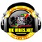 UK Vibes.net