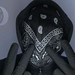 pituhas