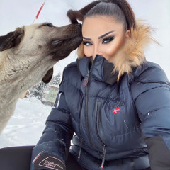Mislina Parmaksiz
