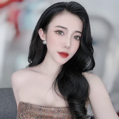 Trần Nguyễn Thảo Vy