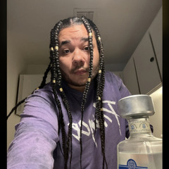 meedsxxii