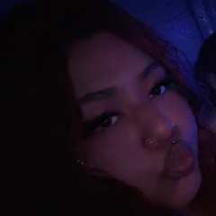 Jellie.xo