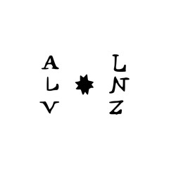 Alev Lenz