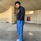 Eslam Mostafa