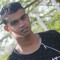 Kareem Abo Waad