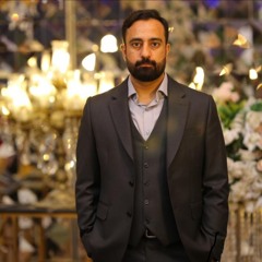 Ishq Da Saagar  Heart-Touching Sufi Ishq Song  Soulful Fusion of Rumi & Bulleh Shah.mp3