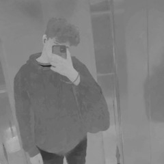 arashkgh
