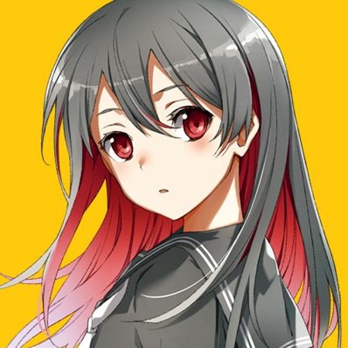 E0ri4’s avatar