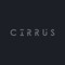Cirrus