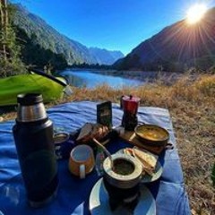 Matias Mariano Benitez