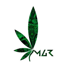 MGRXKugudam
