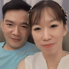 Marlina Chow