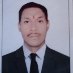 ROHIT Dhruv