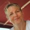 Anne Tombeur