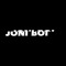 joni_boi_