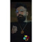 Walid Alblushi