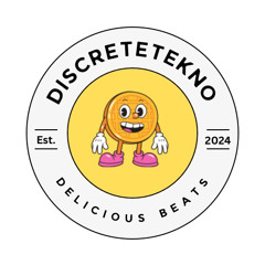 burtgoestechno