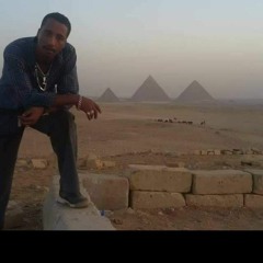 فيصل