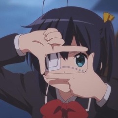 rivotril.wav