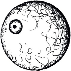Mantra Records