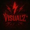 VISUALZ