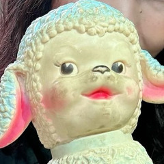 Niquita Chiquita