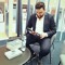 Ahmed Adel Wahba l