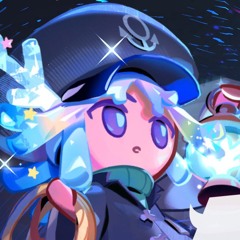 𝙨𝙩𝙭𝙧.𝙙𝙪𝙨𝙩𝙩™