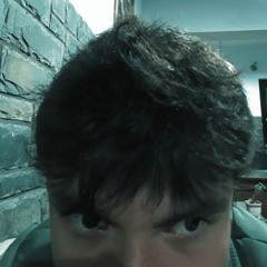 jofi