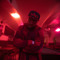 Michal Mc Djaba Gladics