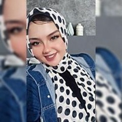 Fatma Ashraf
