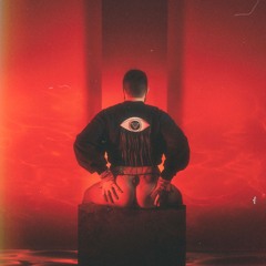 David Vitry Ferreira