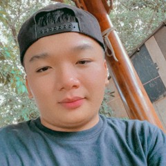 Dăng Eng