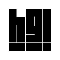HGL