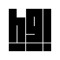 HGL