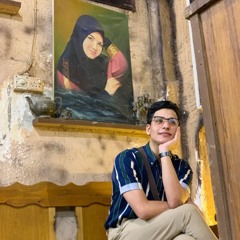 عبّاس عِناد
