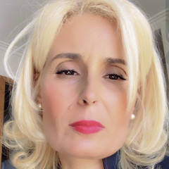 Xana1