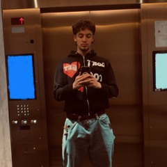 rob fetti