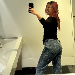 JANETMFOLAITIMAN