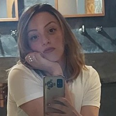 miu hajlaoui