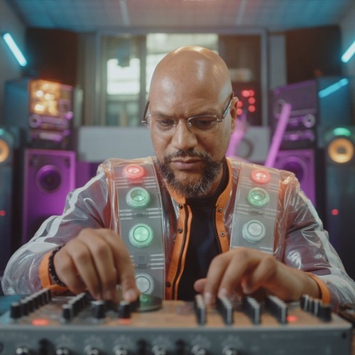 KeeloPsybin - Drums of Liberation 135BPM-(F) - GLITCHMODUS-REMIX