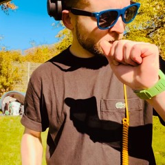 Philipp Huth aka PIPO
