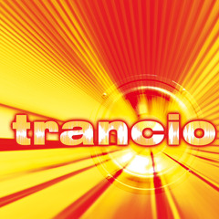 Dj Trancio