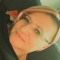 Sabine.rucker