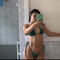 Dayana Calvo