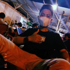 Zakir Saputra