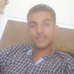 ahmed